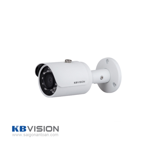 KBVISION KX-3011N